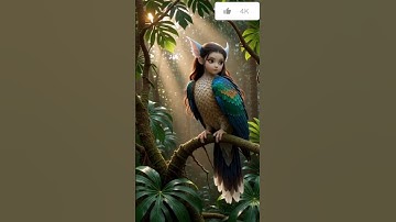Amazing bird🐦 #birds #birdvideo #short #shortvideos