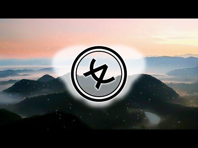 Watch 'smile' (Audio) on YouTube