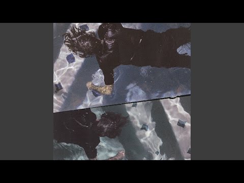 Putar Chlorine - Chetta