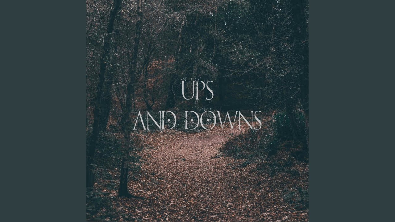 Смотреть «UPS AND DOWNS» на YouTube
