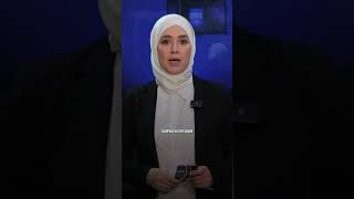 Жители выкладывали видео «прилётов»