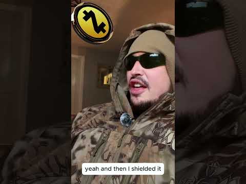 ZEC Seems FAKE...