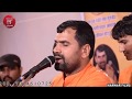          sorth sakhimanwa bhaje h  sant rajuram ji   