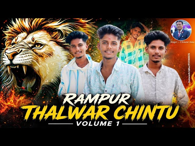 thumbnail img16x9