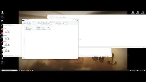 DCS Mi24 ATGM TV sight Export Multi monitor ( outdated)