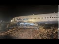 PANNES, CRASH, INCIDENTS…: BOEING 737…EN ZONE DE TURBULENCES ! ‎