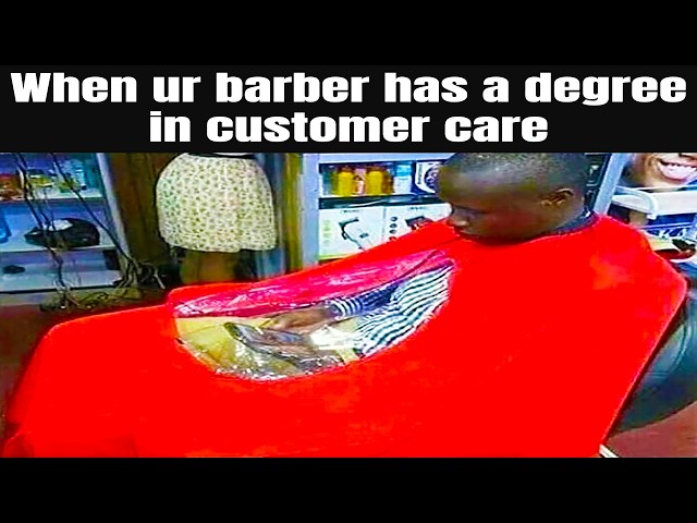 Nightly Juicy Memes 2290