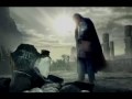 NuuMuu Service (Arabic Version) نيو