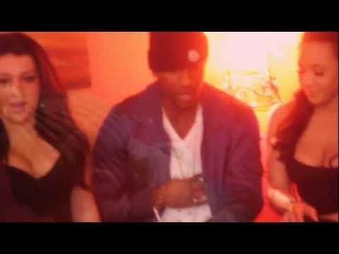 Skepta - You Know Me? 