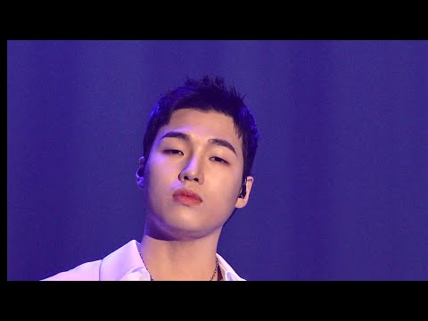 [하동연 직캠] 부산에 가면-국민가수 부산콘서트/4K Fancam