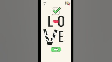 Brain Wash Level 26 Walkthrough