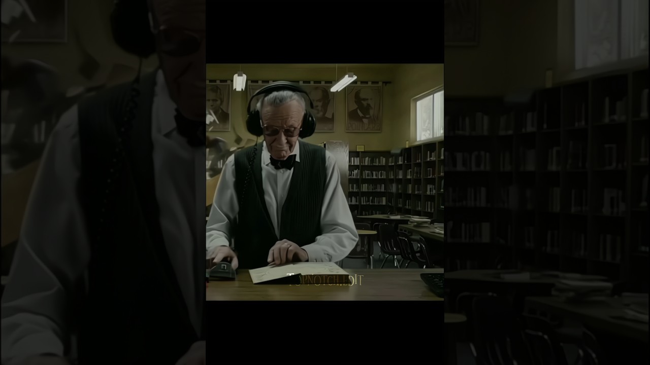 The Spider-Man with the best spider sense...🗿🔥