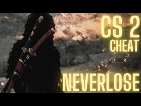 NEVERLOSE.CC СКАЧАТЬ БЕСПЛАТНО 