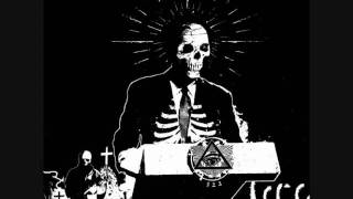 KILL THE CLIENT - The Lies