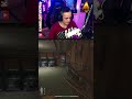 3 КРАСНЫХ ЗА 5 МИНУТ (Arena Breakout Infinite)