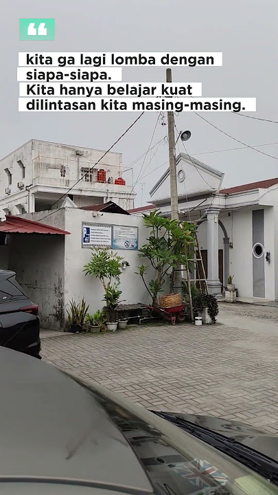 Ada kos yang hemat dan nyaman di kota kisaran Asahan Sumatra Utara, terletak di jalan kartini #kamar