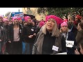 Milck  quiet feat the icantkeepquiet choir womensmarch