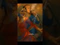 رجب حوش صحبك عني Music اكسبلور الرسوم تصميمي هيفاء وهبي شعبي رجب حوش صحبك عني Music اكسبلور الرسوم تصميمي هيفاء وهبي شعبي