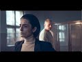 EXC feat. Mihaela Fileva - Счупен град (Official Video)