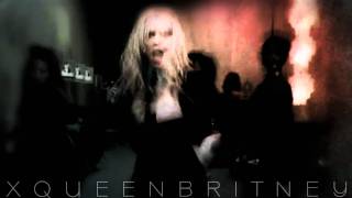 Britney and Miley II Freaky Like Me (Collab Part for iiiLina)