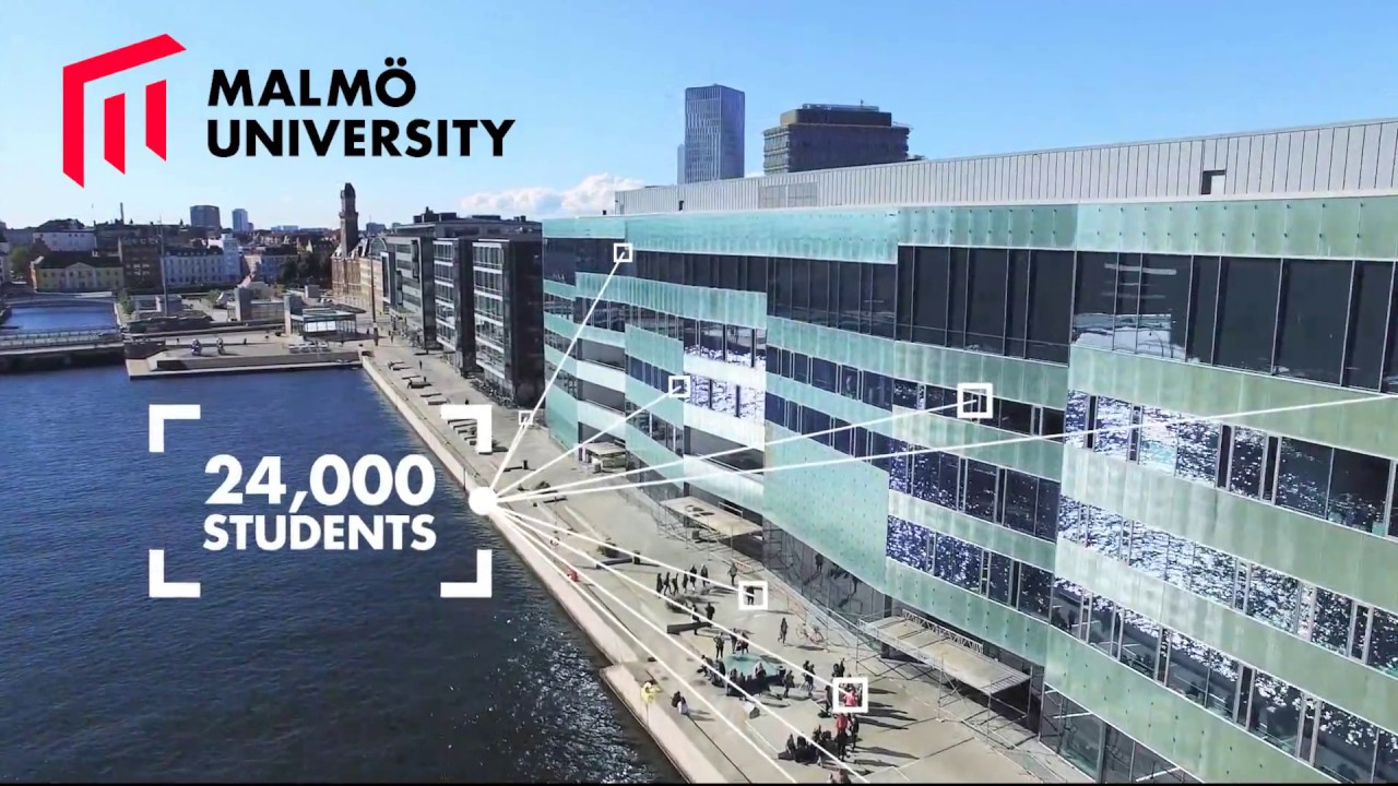 Malmö University