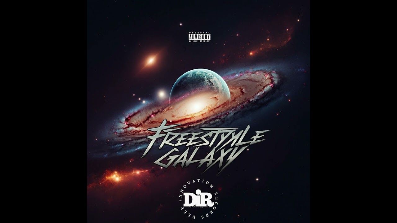 Watch FREESTYLE MUSIC PRODUCTIONS! CONTACT TODAY! on YouTube Watch FREESTYLE MUSIC PRODUCTIONS! CONTACT TODAY! on YouTube