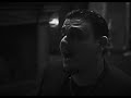 PLOCHÉ CHI AMA TORNA OFFICIAL VIDEO PLOCHÉ CHI AMA TORNA OFFICIAL VIDEO