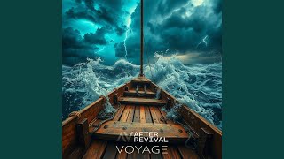 Voyage