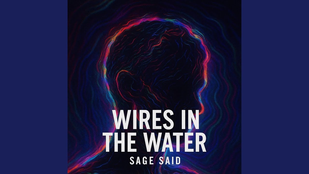 Obejrzyj Wires in the Water w YouTube Obejrzyj Wires in the Water w YouTube