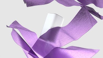 D-Link COVR X1870 AX1870 Wi-Fi 6 WholeHome Mesh System