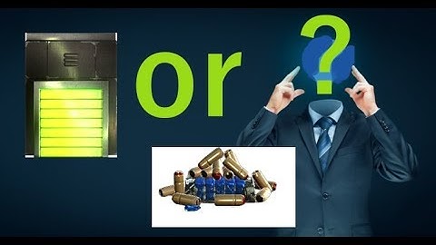Entropia: Shrapnel or TT ammo? Lets find out!