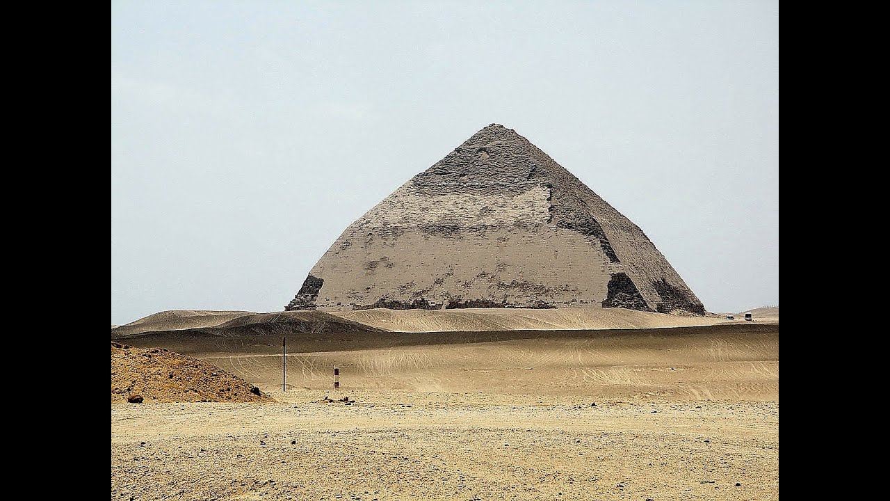 Analytic Isopsephy and Geography