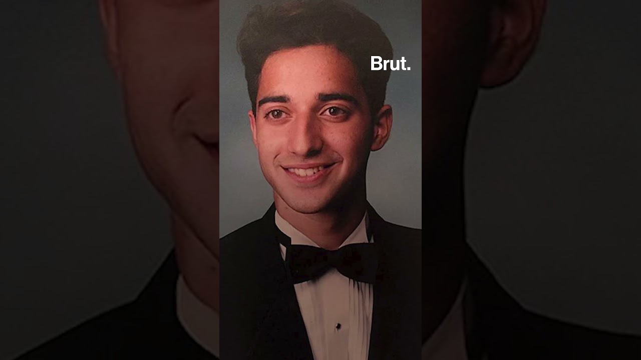BREAKING: Adnan Syed&rsquo;s murder charges have been reinstated.