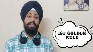 How to do multitasking | How to manage multiple tasks | How to manage multiple projects