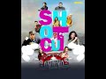 Shortcut pakistani comedy movie shorts ytshorts viral