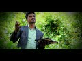 Thadaigalai udaikkiravar christian song by vasudevan Mp3 Song