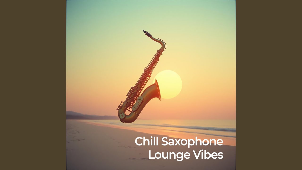 Midnight City Lights adlı videoyu YouTube'da izle Midnight City Lights adlı videoyu YouTube'da izle