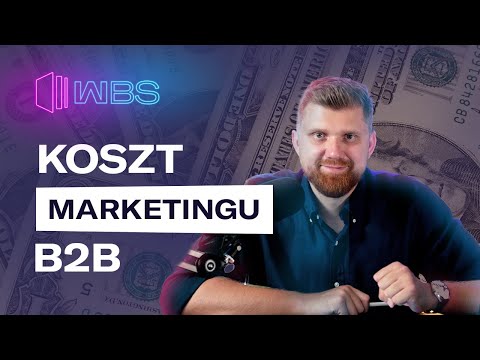 Wideo: Ile kosztuje motyw Divi?