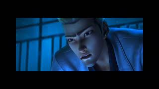 All of Ao Bing's Appearance (New Gods: Nezha Reborn) | Part 7