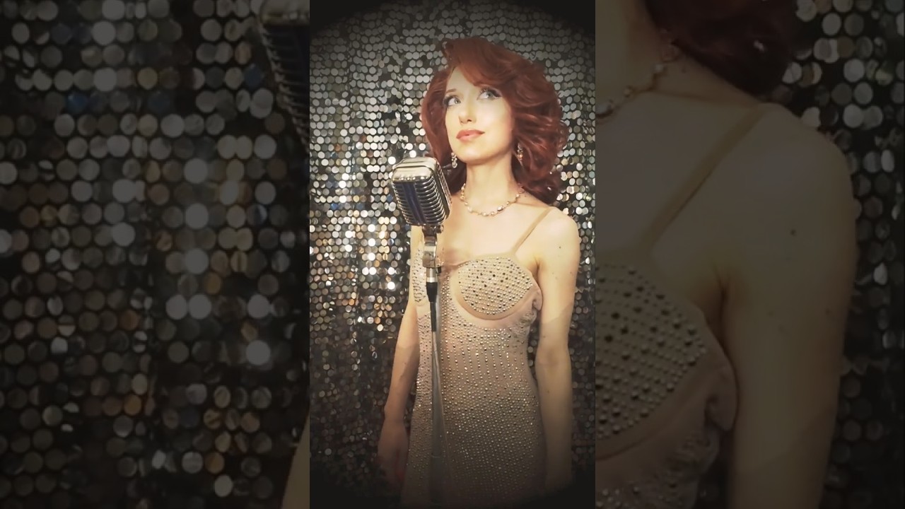 Peel Me A Grape 🍇