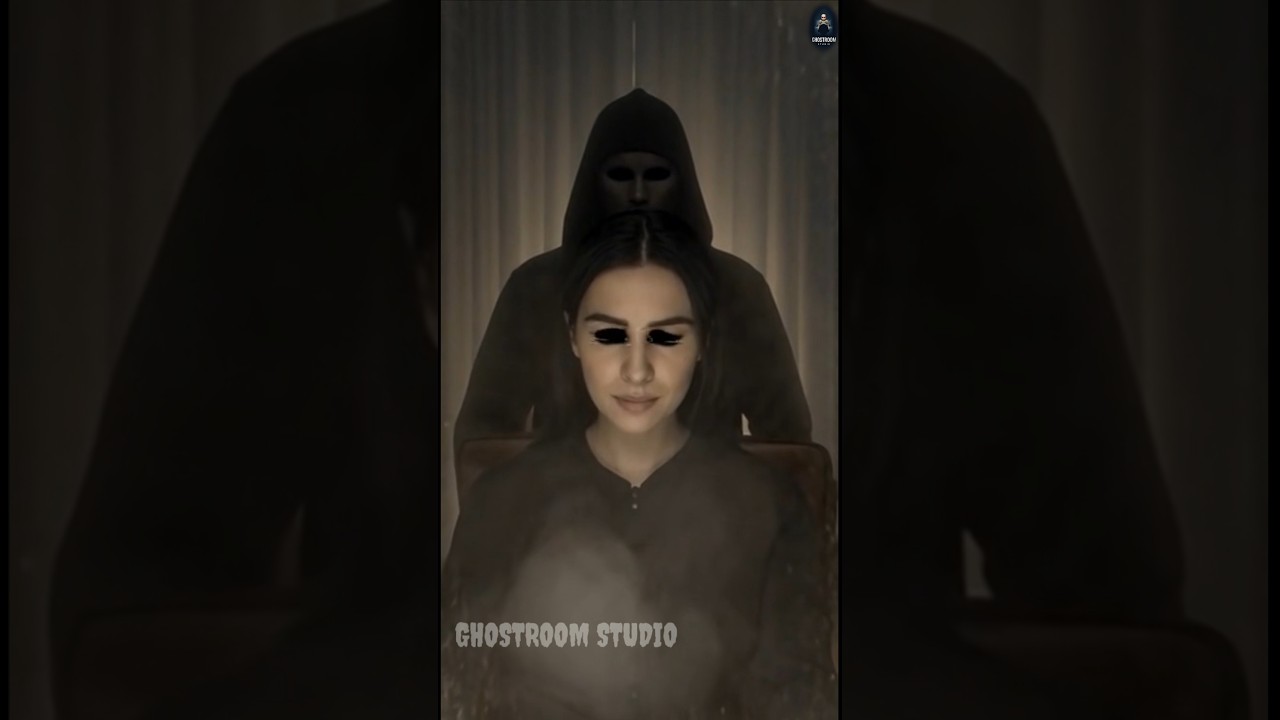 “মৃত মায়ের ফোনকল” 