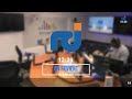 En Direct sur RCI