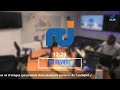 En Direct sur RCI