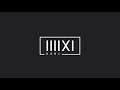 K 391 Ignite Feat Alan Walker Instrumental K 391 Ignite Feat Alan Walker Instrumental