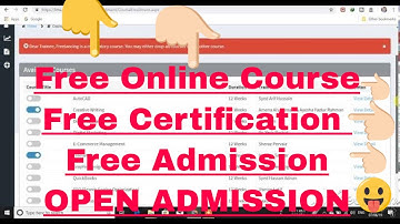 how to register for Digiskills 2019 | Ali Hussan