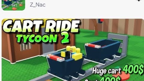 how to get secret png in #roblox cart ride tycoon