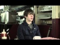 Jake Bugg "Lightning Bolt" Song Breakdown