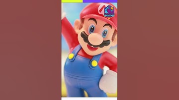 AI And Its Effects On Video Games