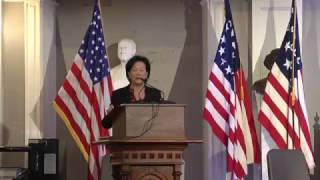 Nonpartisan Lessons Learned and Shared: For the Next Generation