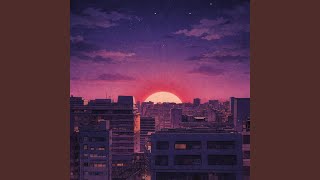 City Lights - Tranquil Vibes